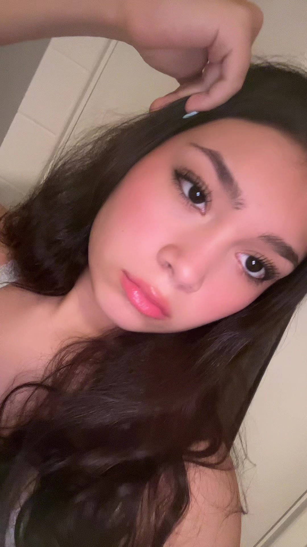 @digitalprincessangel0