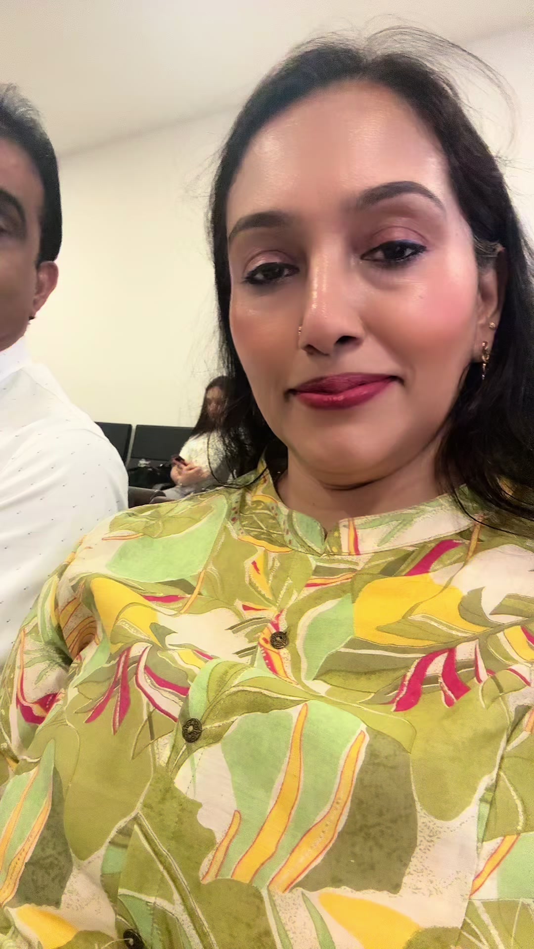 @Deepa K.S