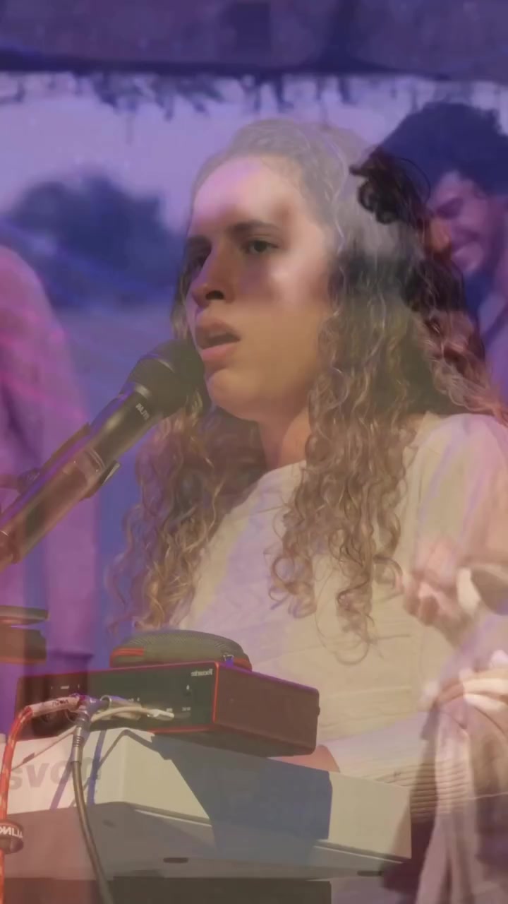 @Canto de Adora&ccedil;&atilde;o