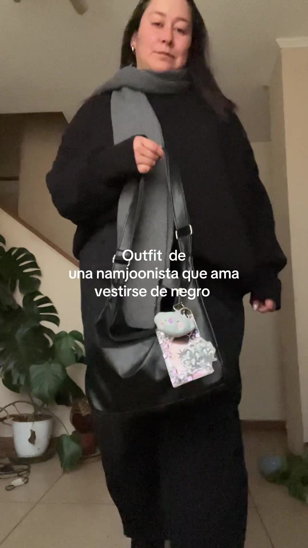 @Titi ✨🦋✨