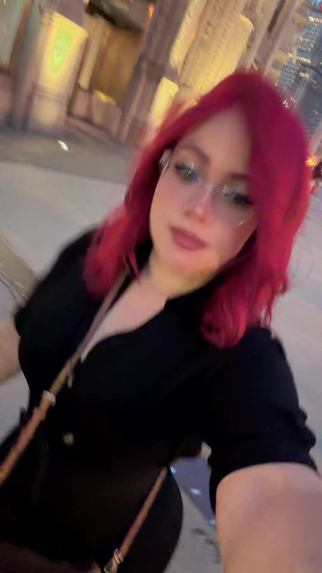 @Liss Rodríguez Peguero