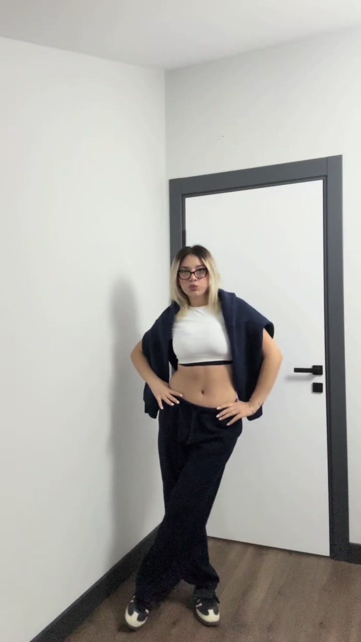 @ekiinnd