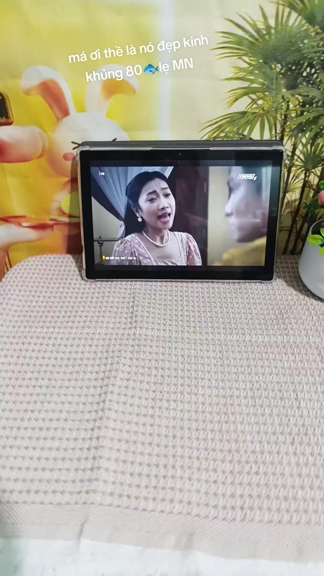 @Bích Ngọc DIỆU BÁU