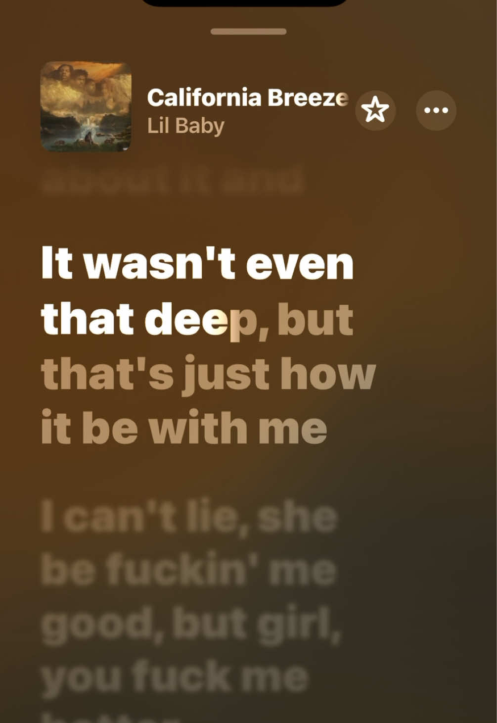 @songs4who