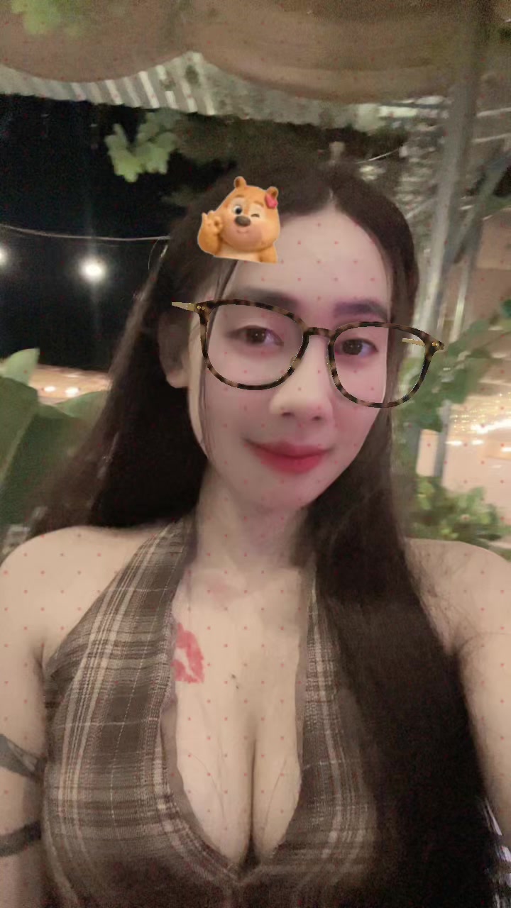 @Thảo em 🍀
