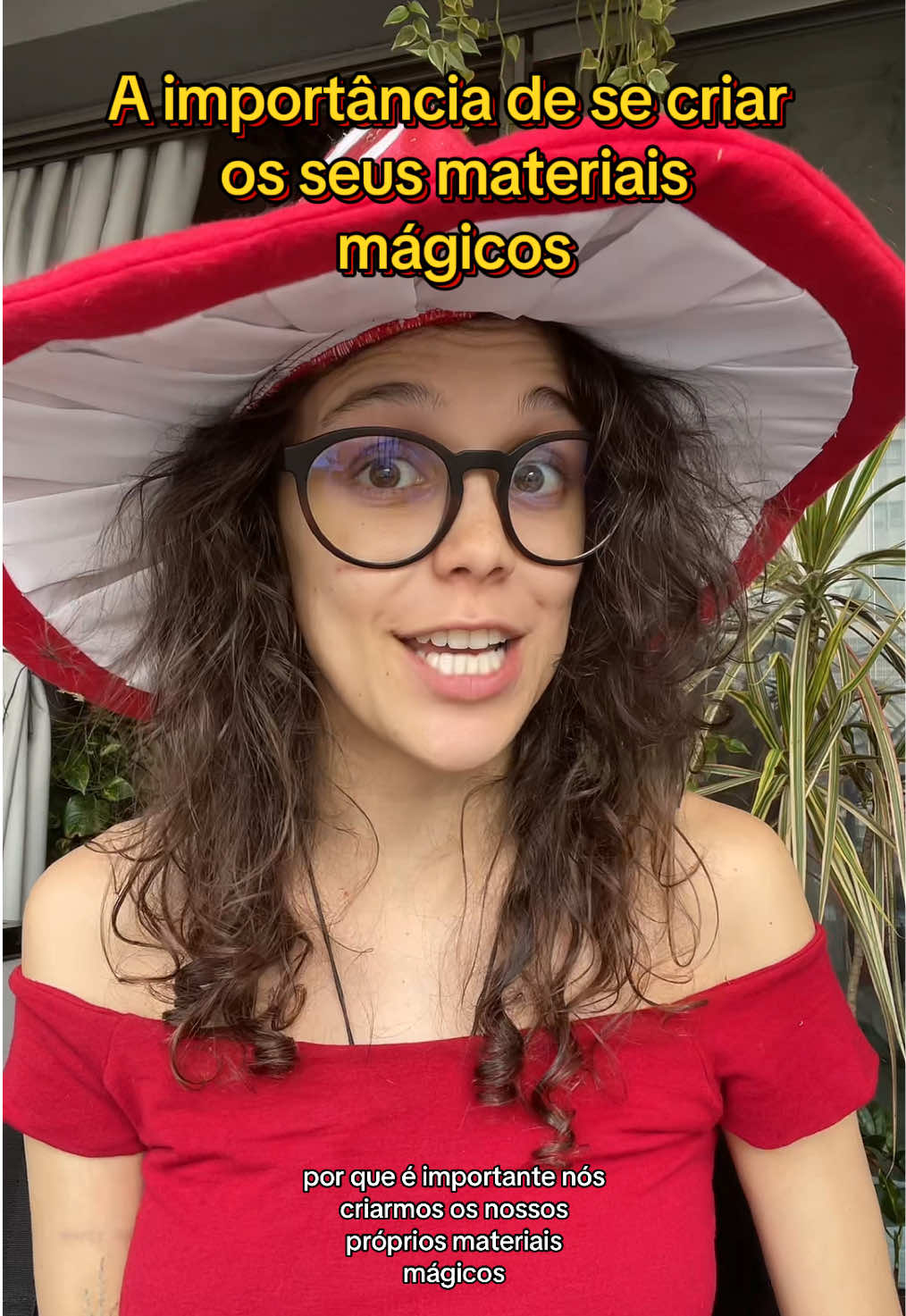 @sou.pulga