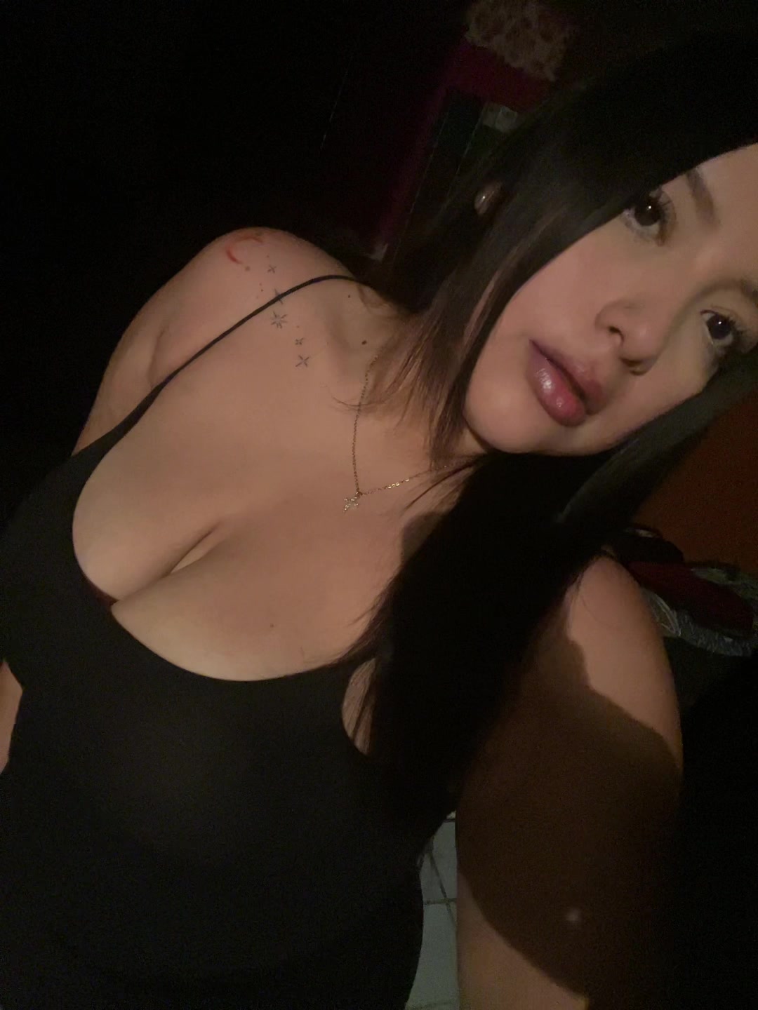 @j3nn_torres