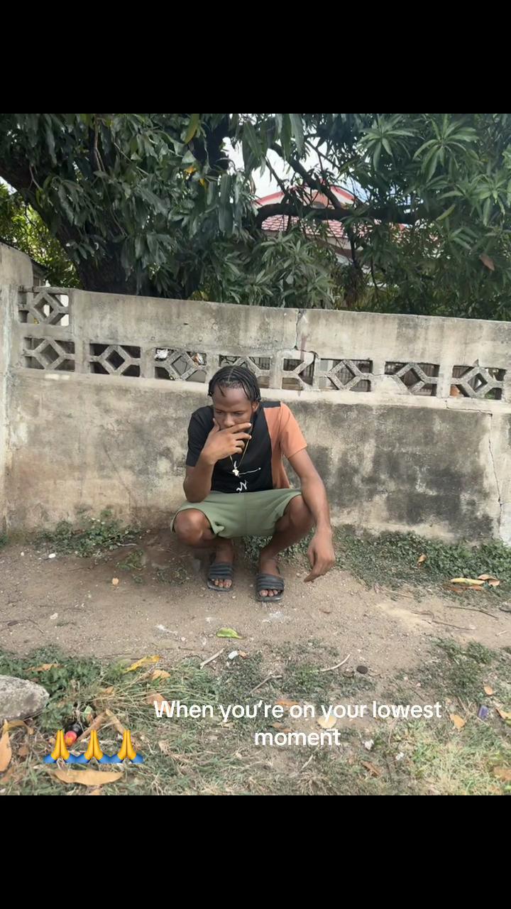 @🧜&zwj;♂️ RicardoHenry🌊🧜&zwj;♂️