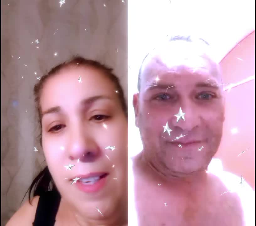 @Antonina Miserandino