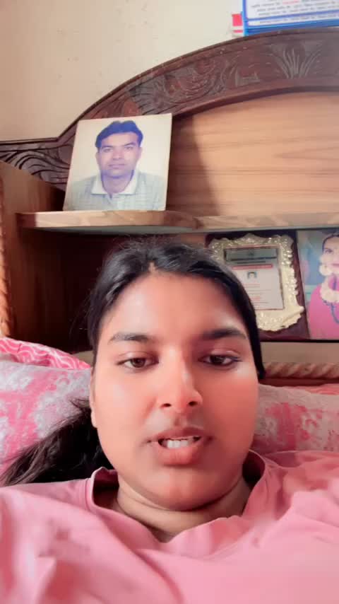 @aashikasigdel5