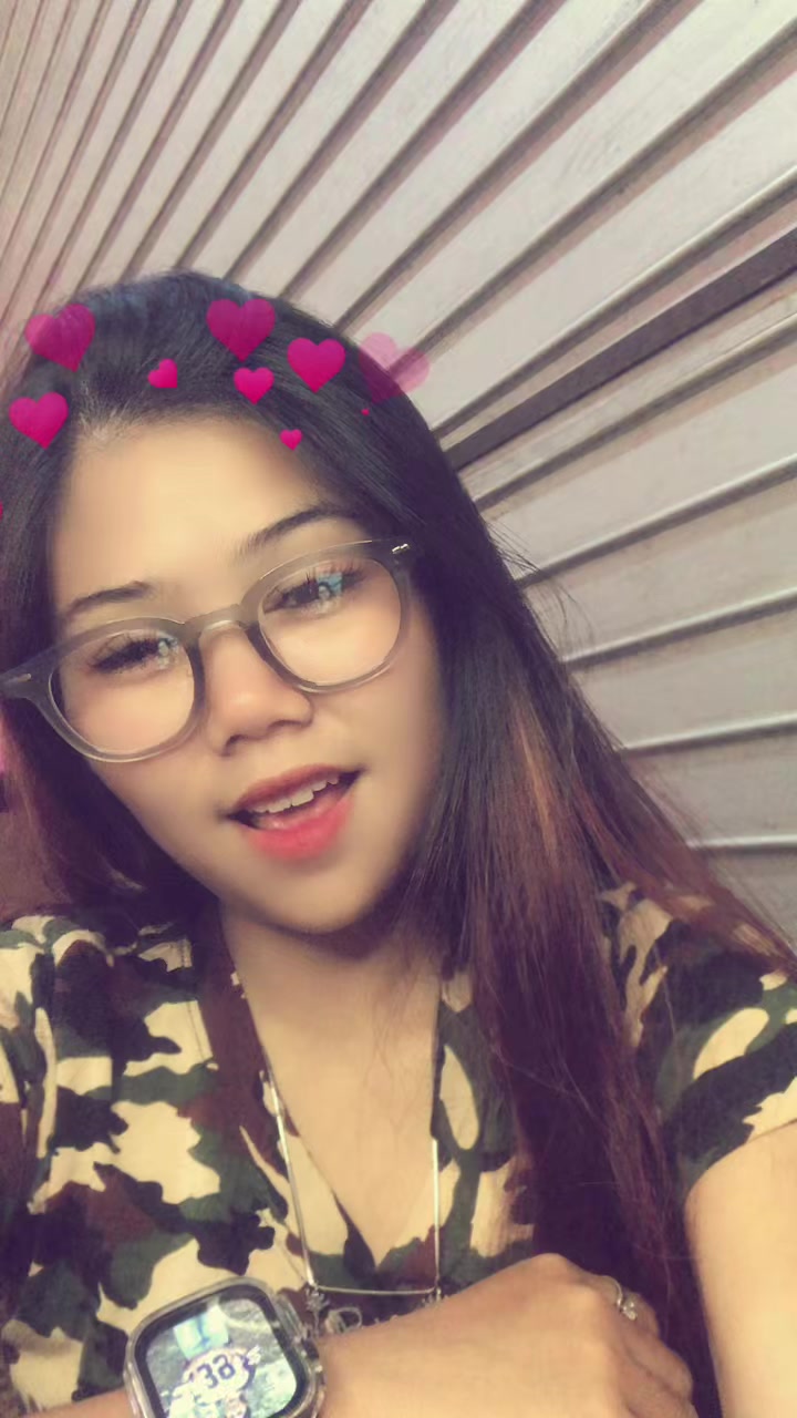 @Rifa🥀