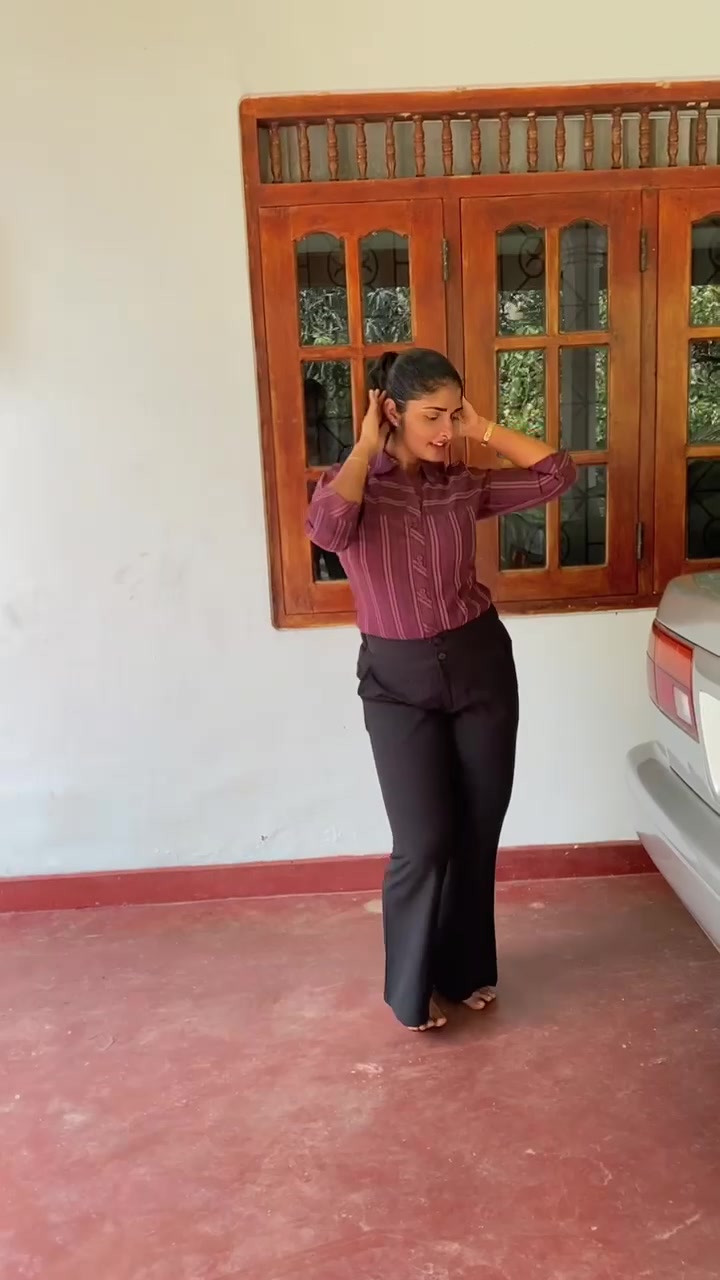 @Udalove2