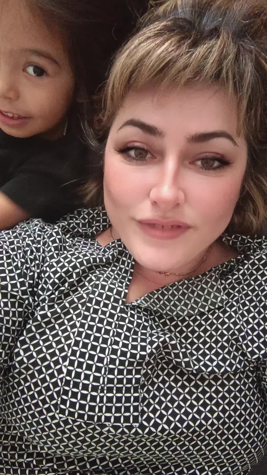@fatimashakirova_6