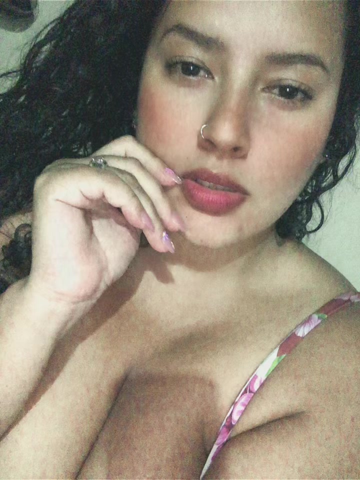 @María José 💕