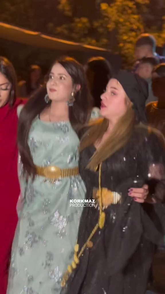 @⚜️ERTOŞİ TV ⚜️