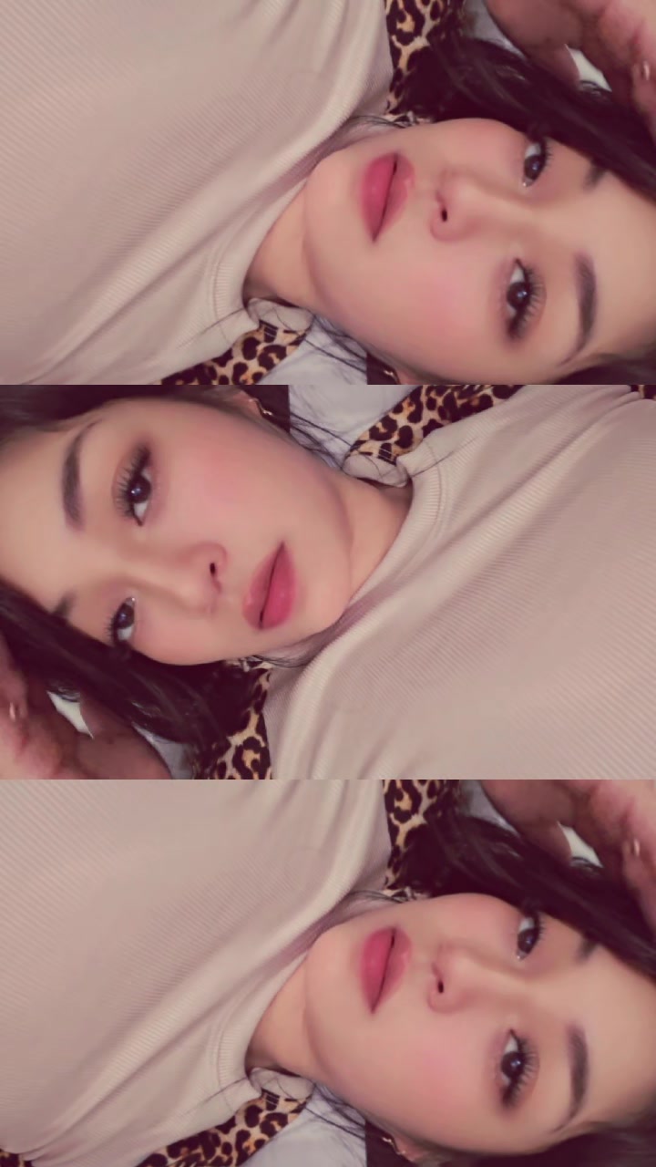 @๐๐พ๐๐๐๐๐๐๐๐