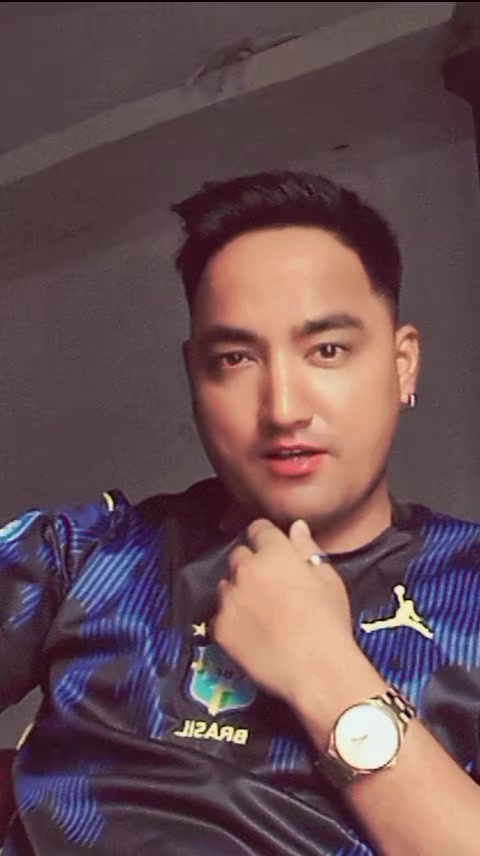 @गोपाल गुरुङ ❤️&zwj;🩹