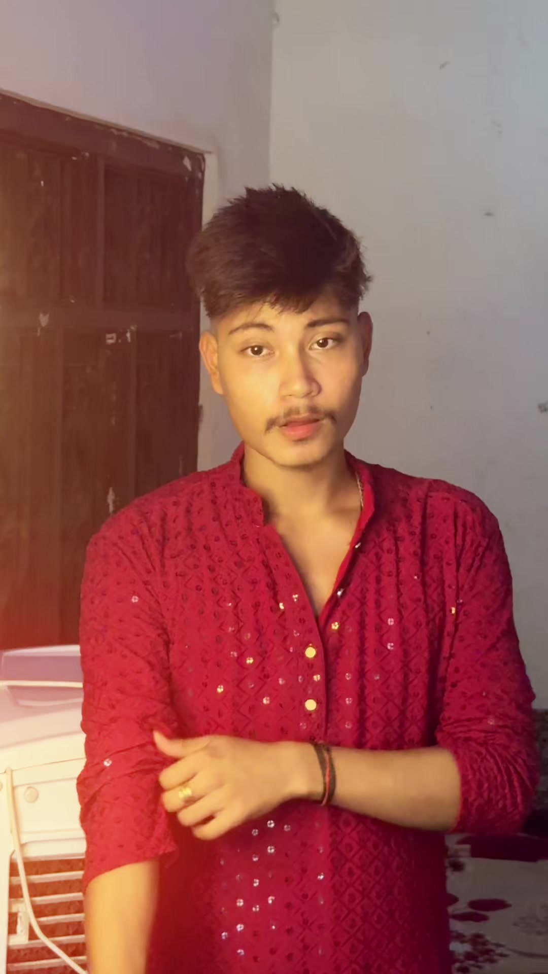 @🇳🇵Mr.Rohit🔥