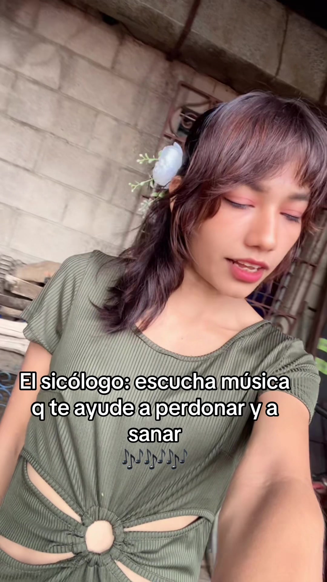 @marlene...lopez0