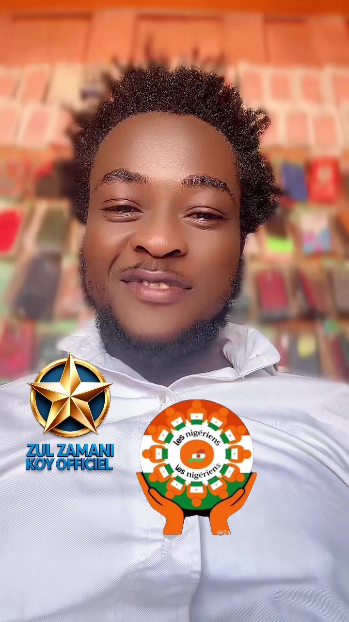 @zul_zamani_koy_officiell
