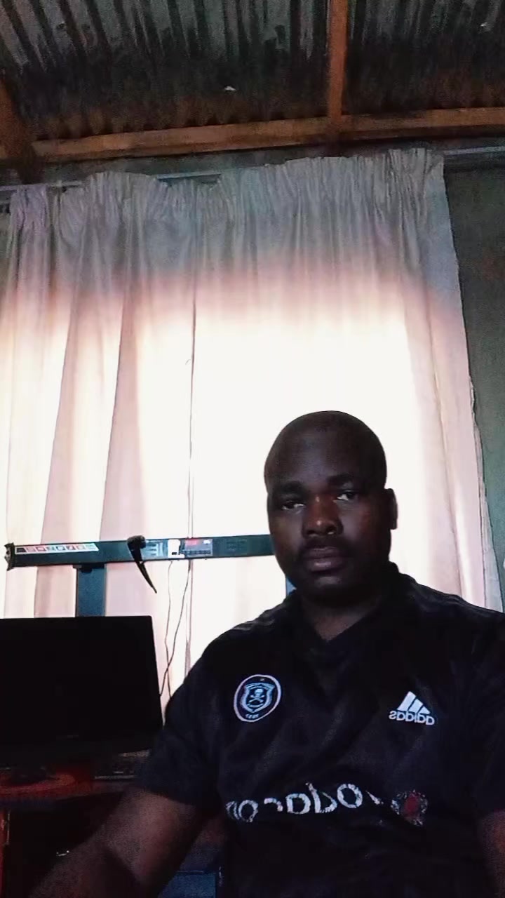 @sifiso
