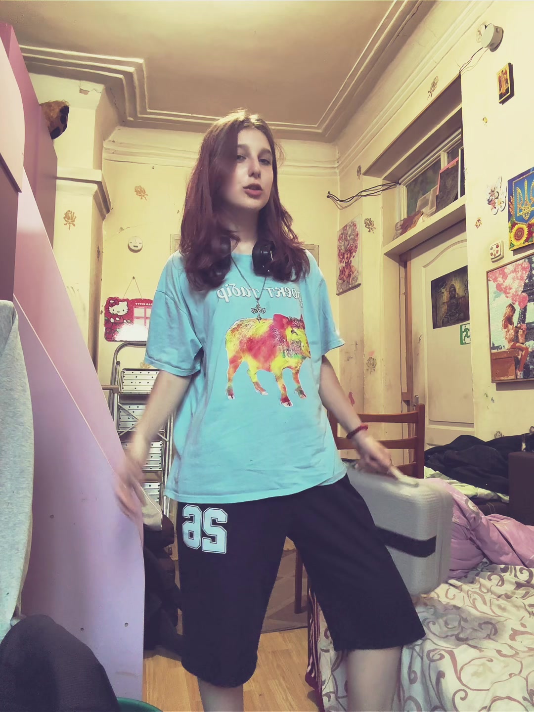 @анита