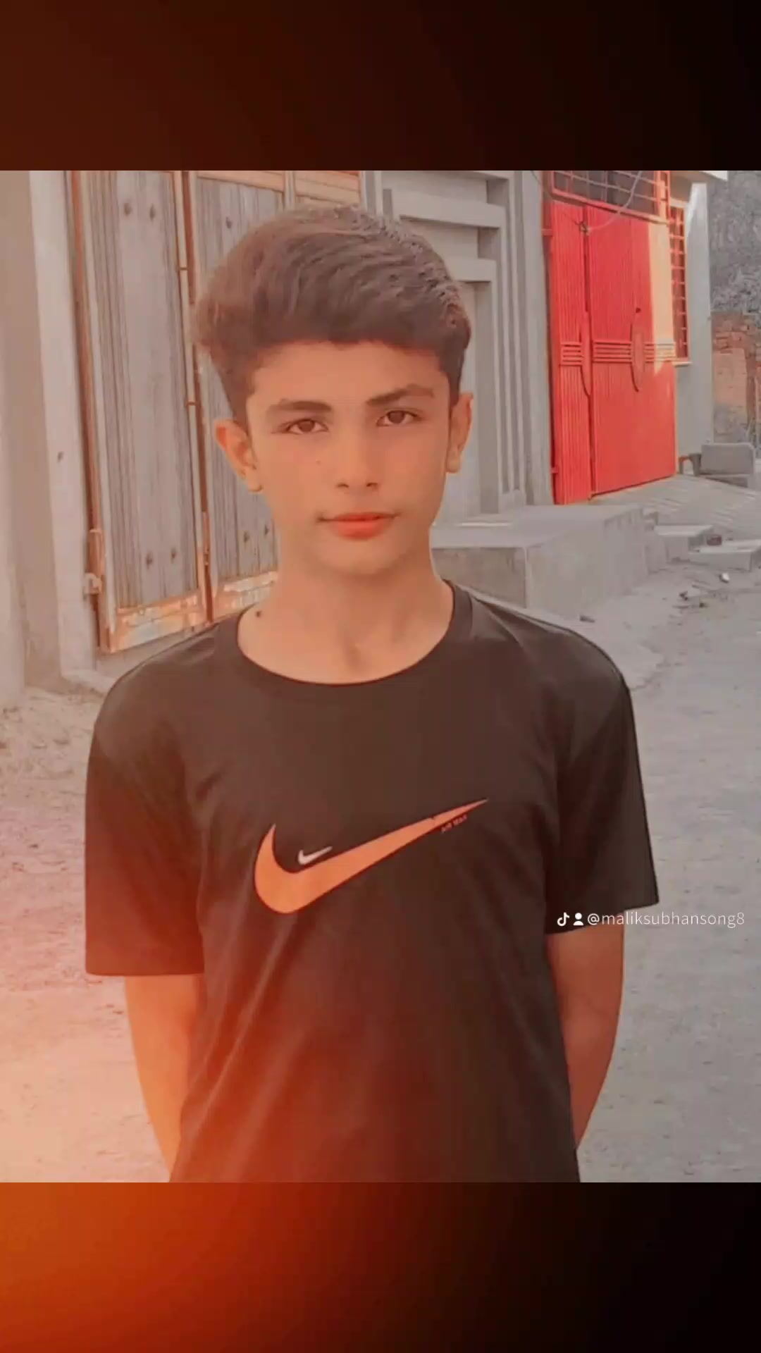 @💓(M&alpha;ʟɪ&kappa;&nbsp;᭄ṨuBh&alpha;ń)🥰