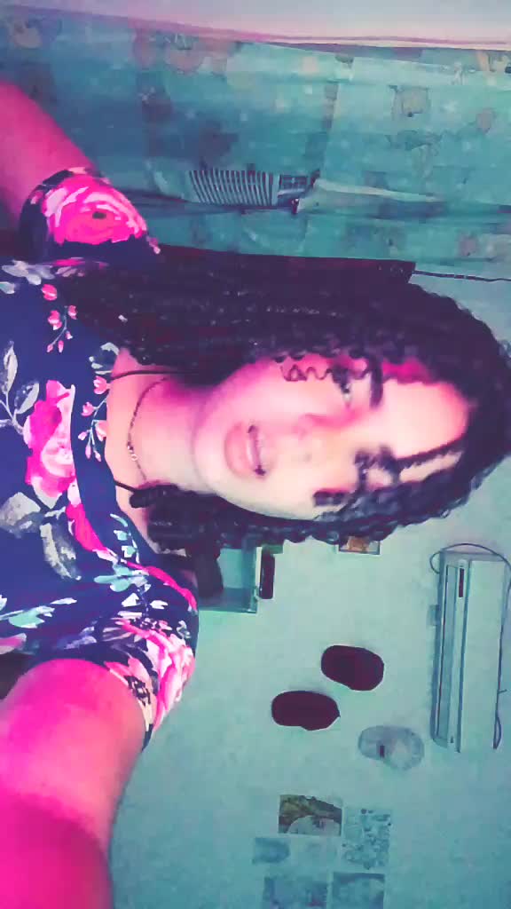 @fran1432