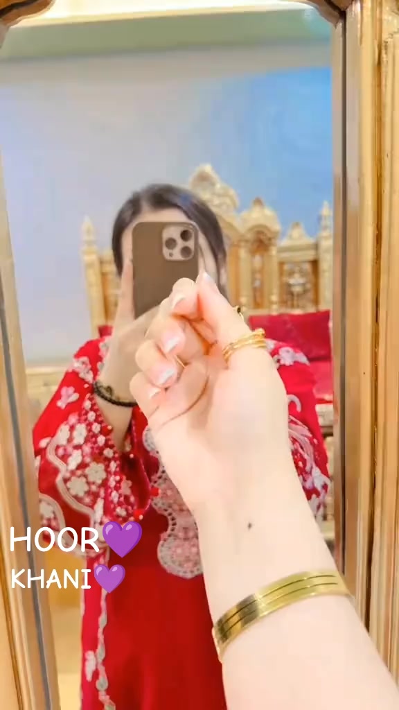@ＫＨＡＮＩ💜