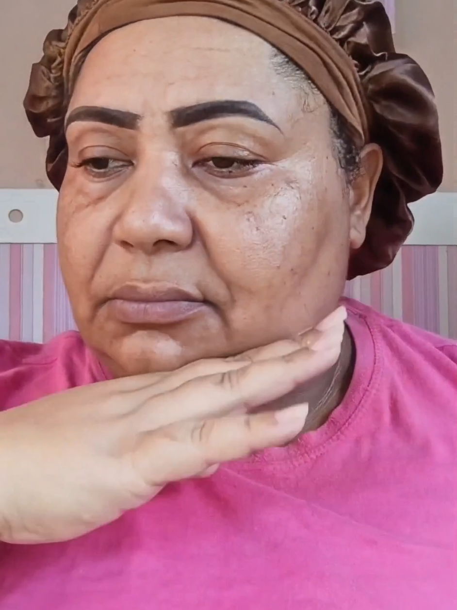@Diianny makeup