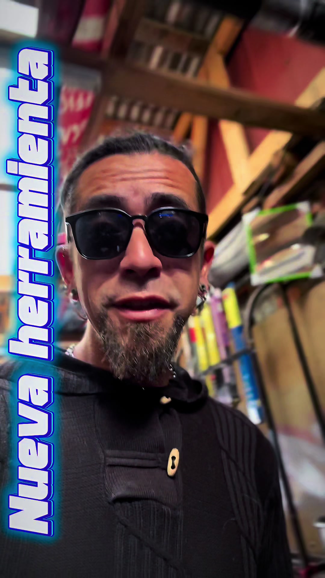 @AlvealiuMOficial