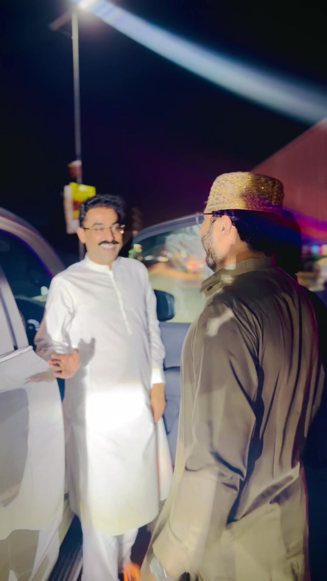 @sardar akhtar khaskheli