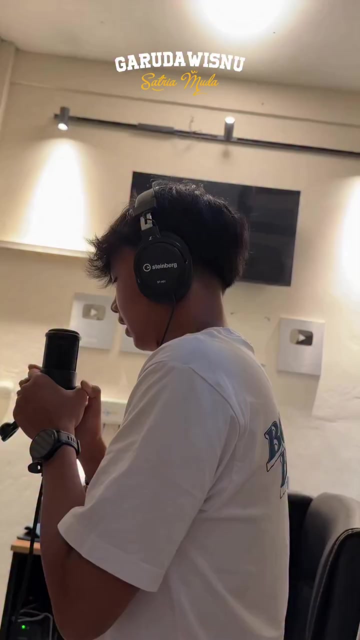 @gskyloverss.