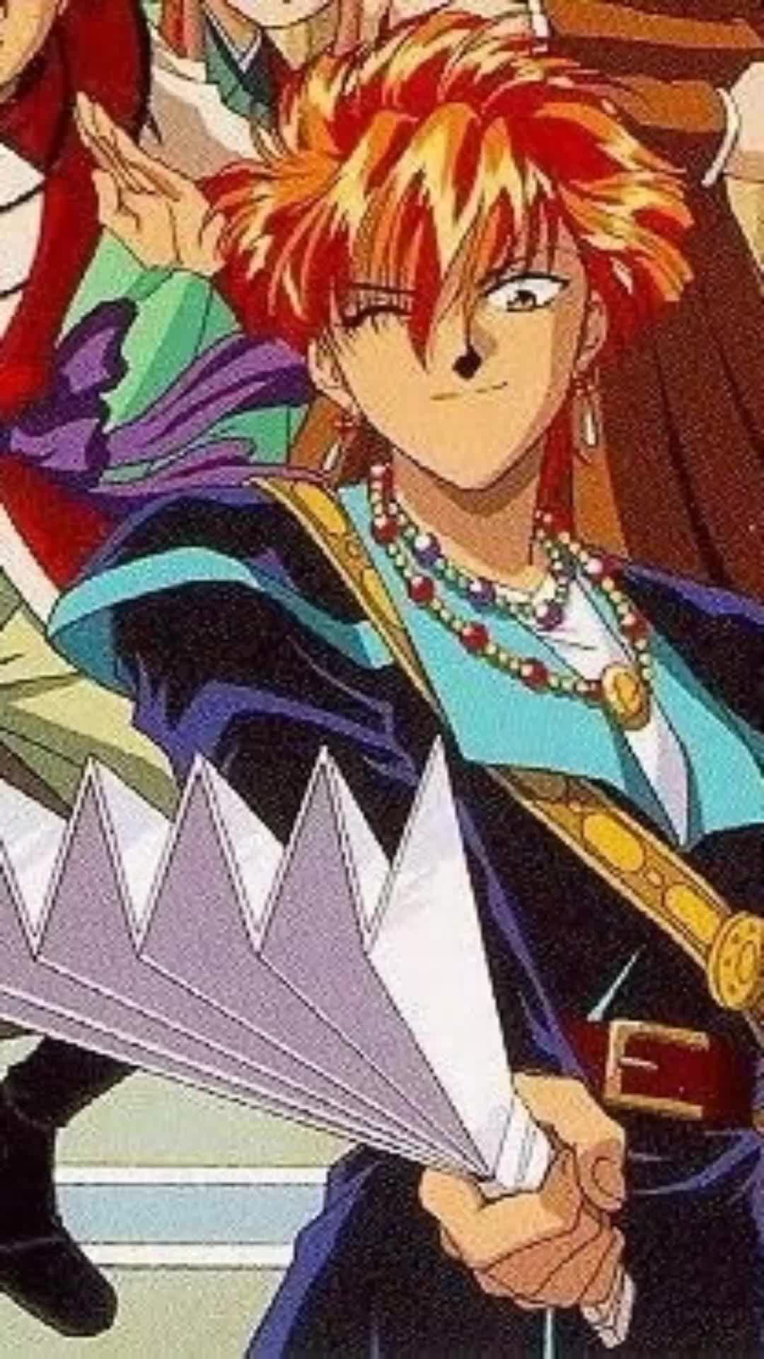 @𓂀Mana𓂀