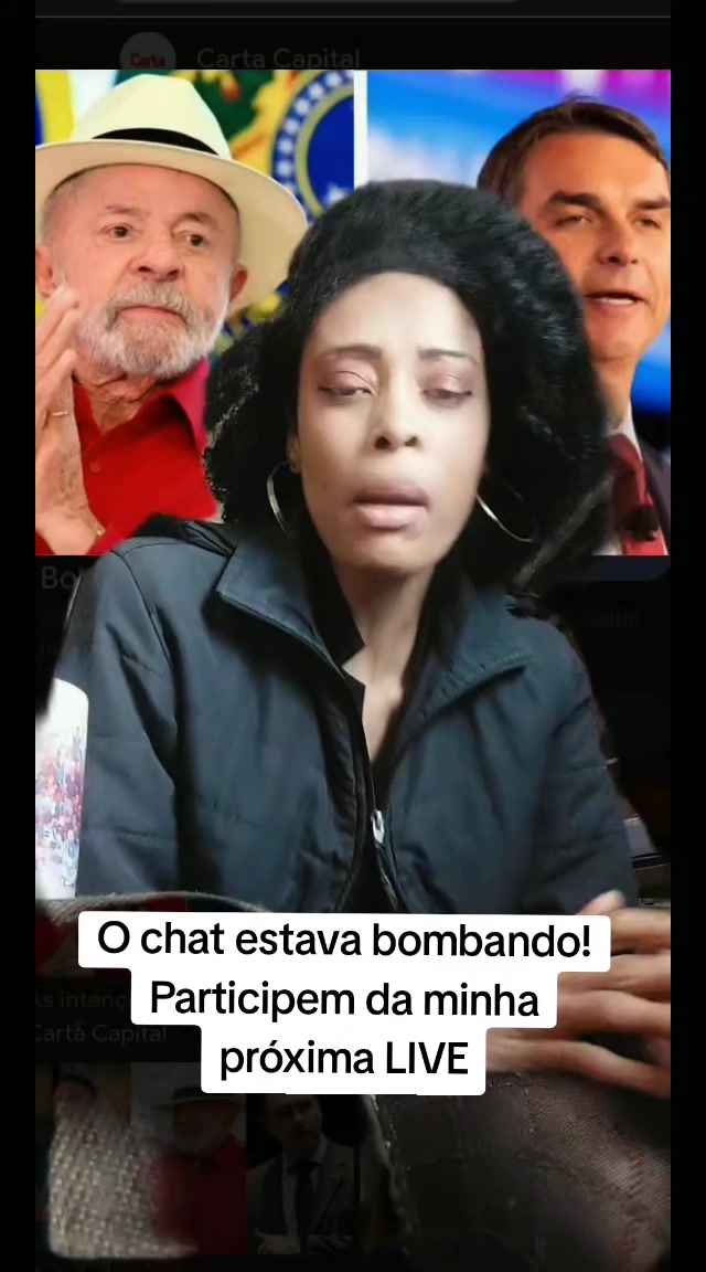 @🎗SIDI BORGES