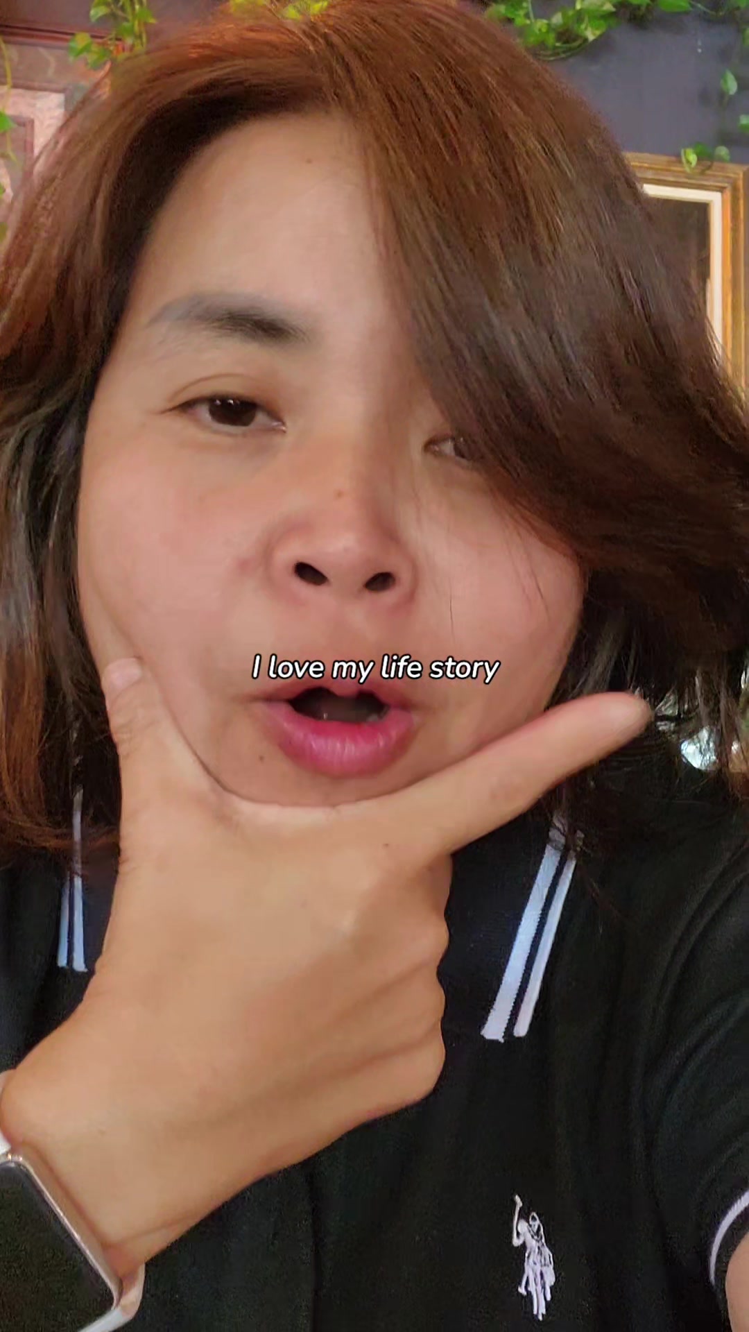 @hamajistudio