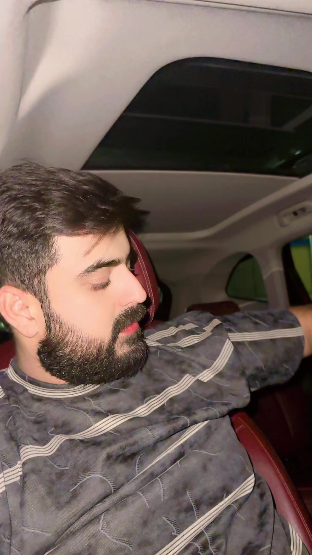 @Sonu Jutt 🇵🇰