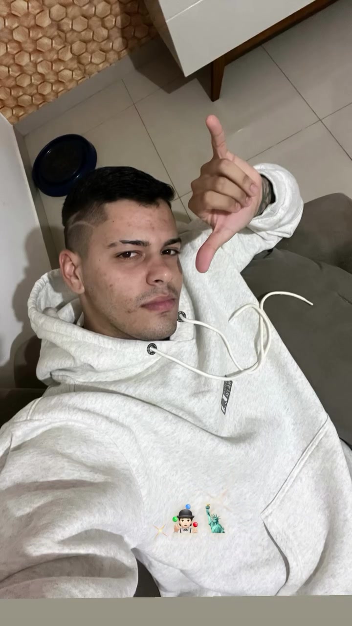 @vine