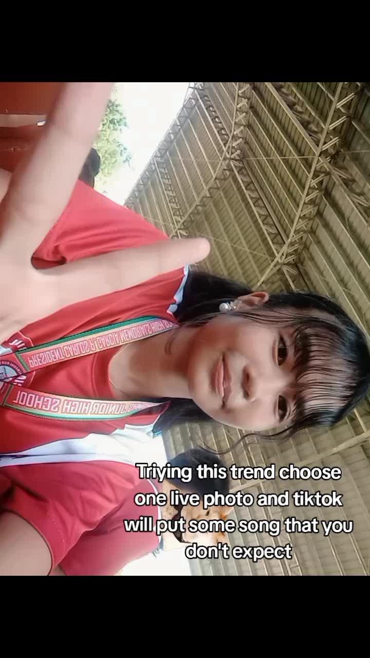 @🫶🏻 ERICH 🫶🏻