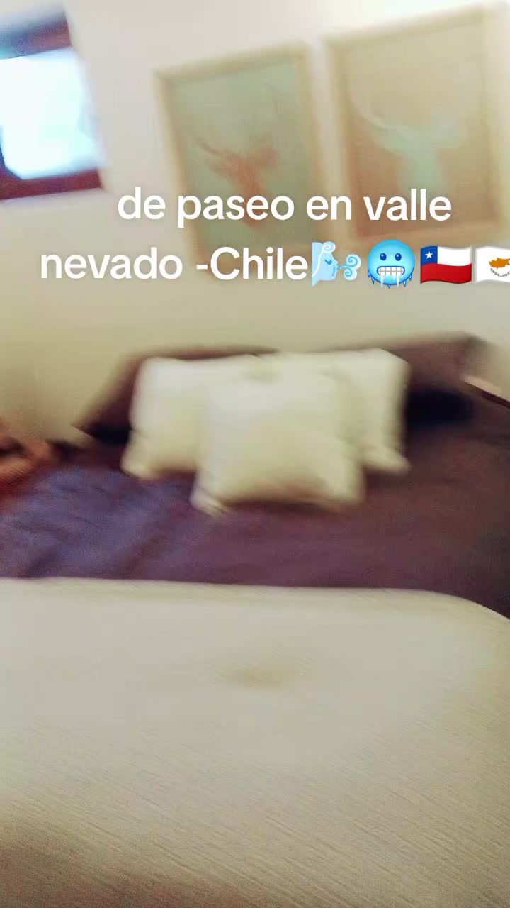 @La Morocha Erica
