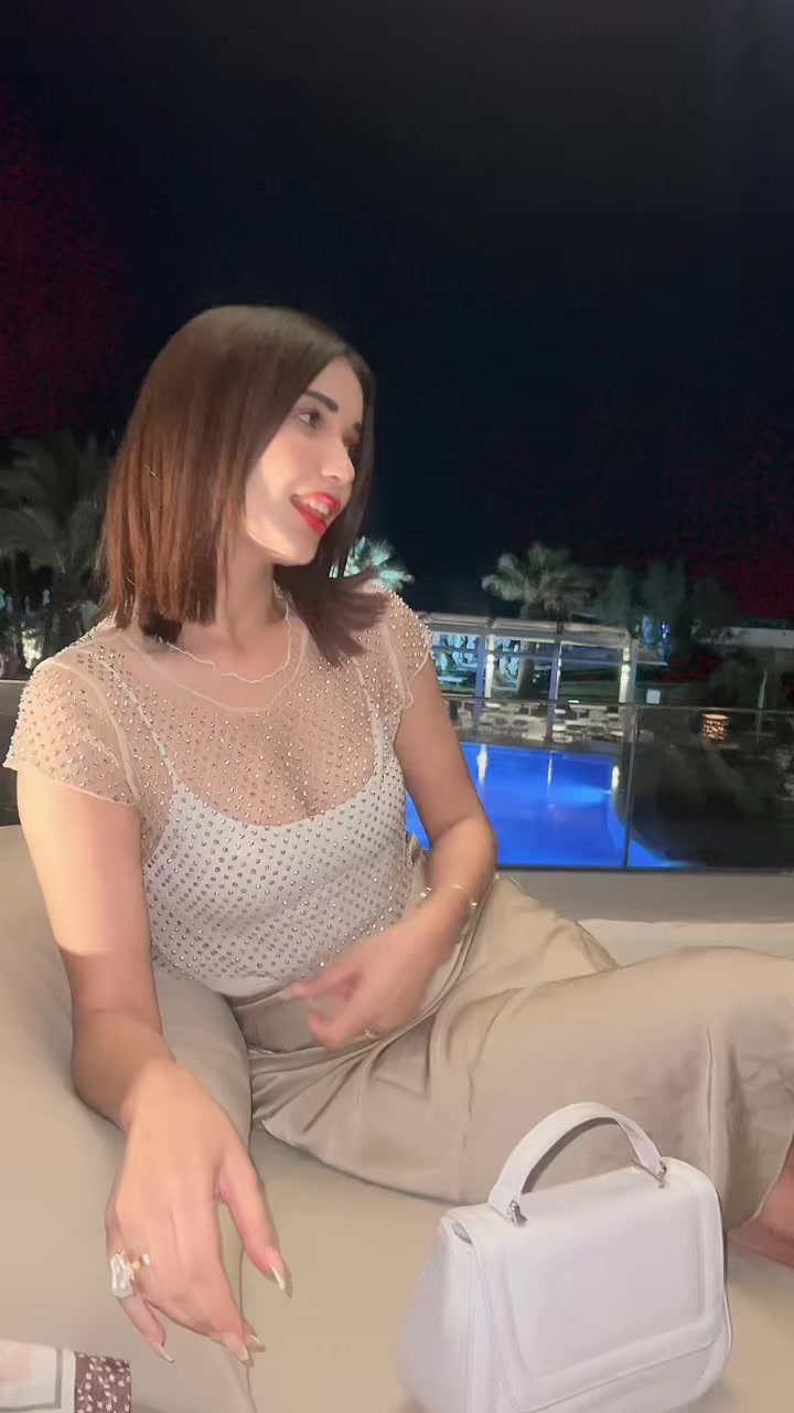 @nada.aloui7