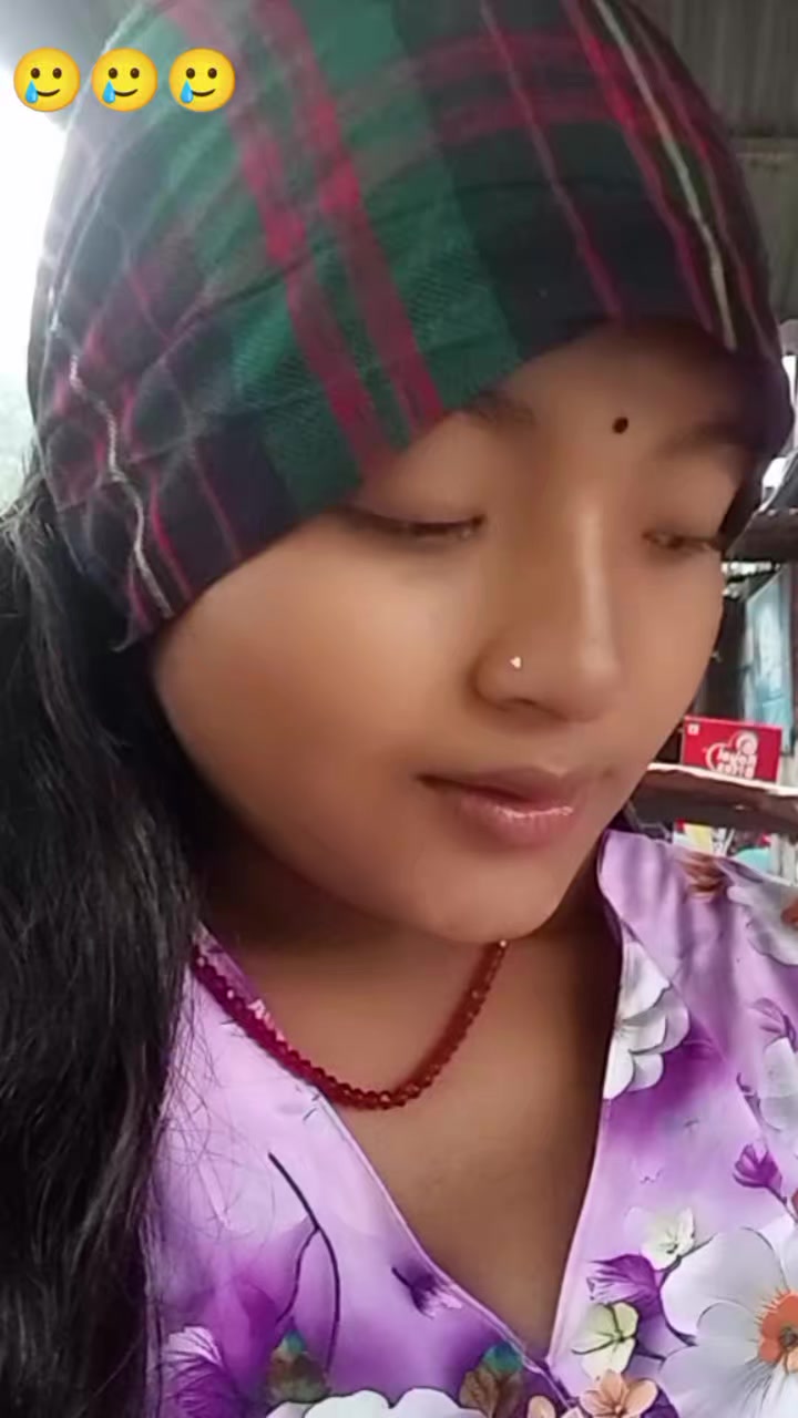 @Manisha praja