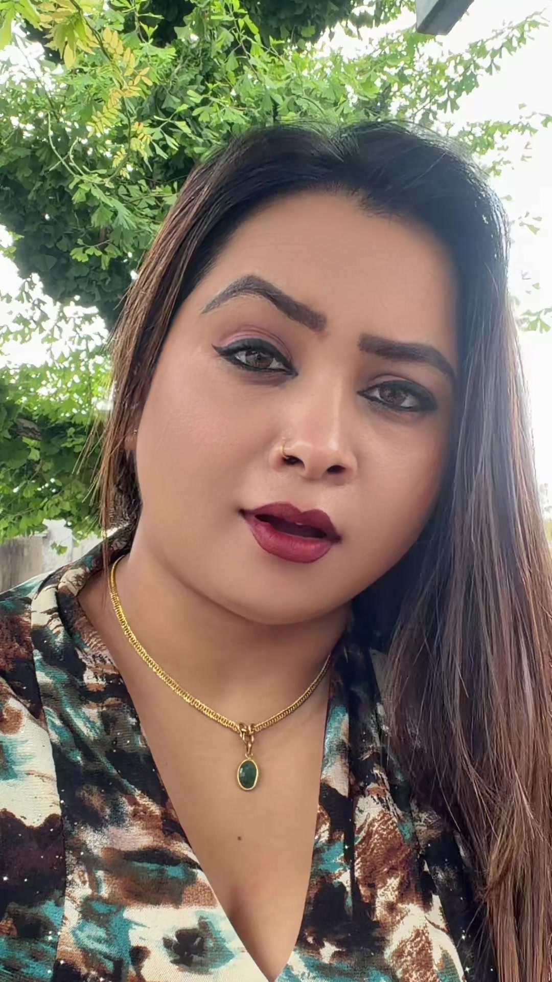 @Sangita Neupane872