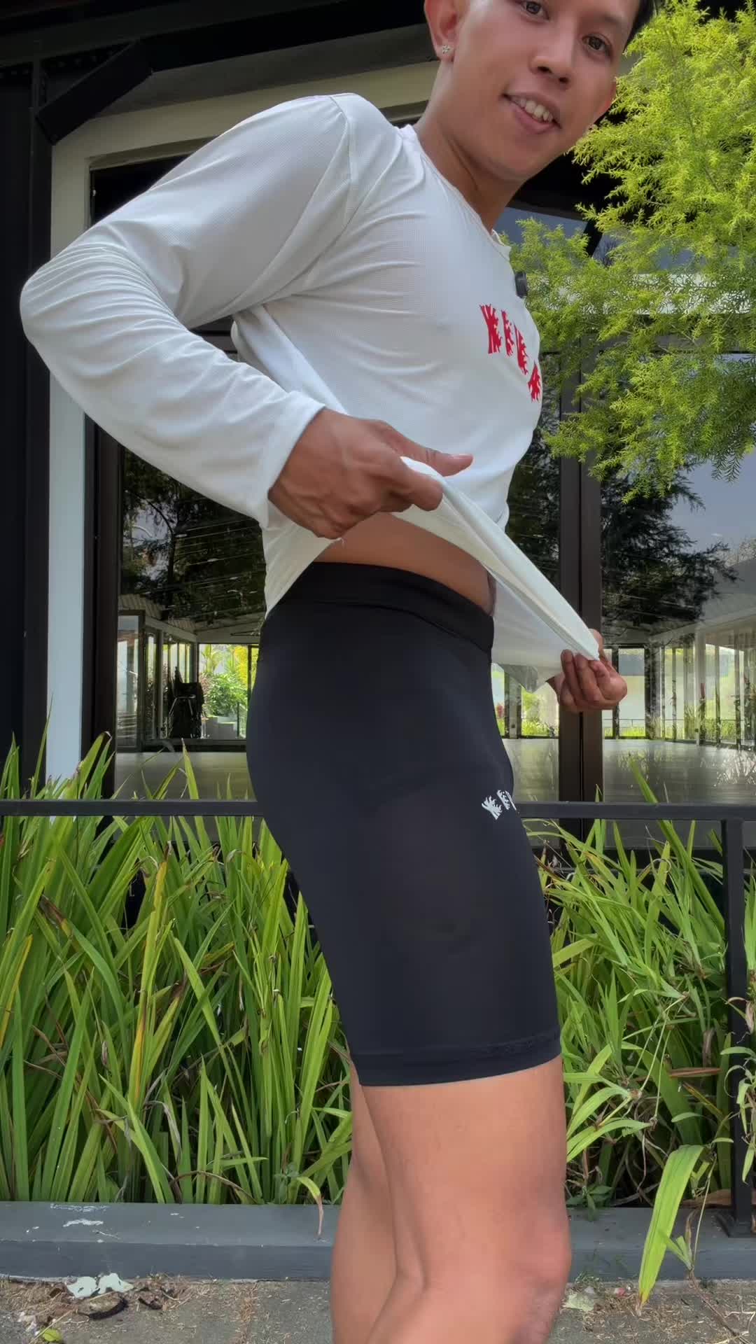 @Panggil Rey ajaa