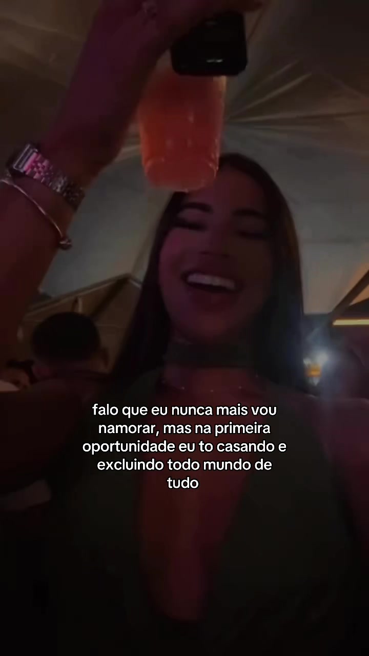 @lethicia paula
