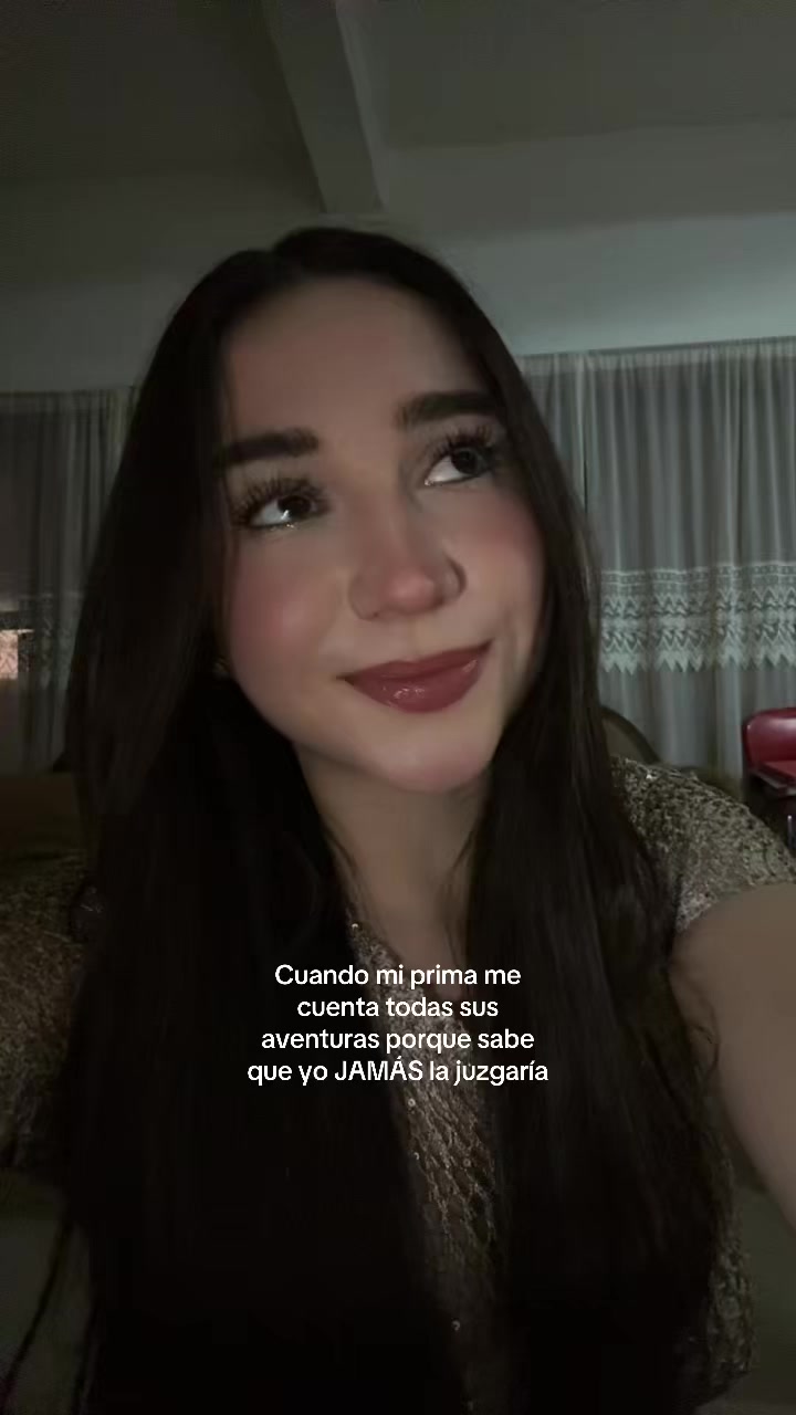 @May