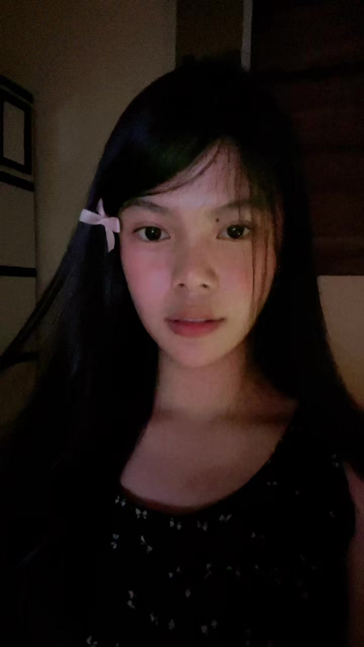 @user185947802436