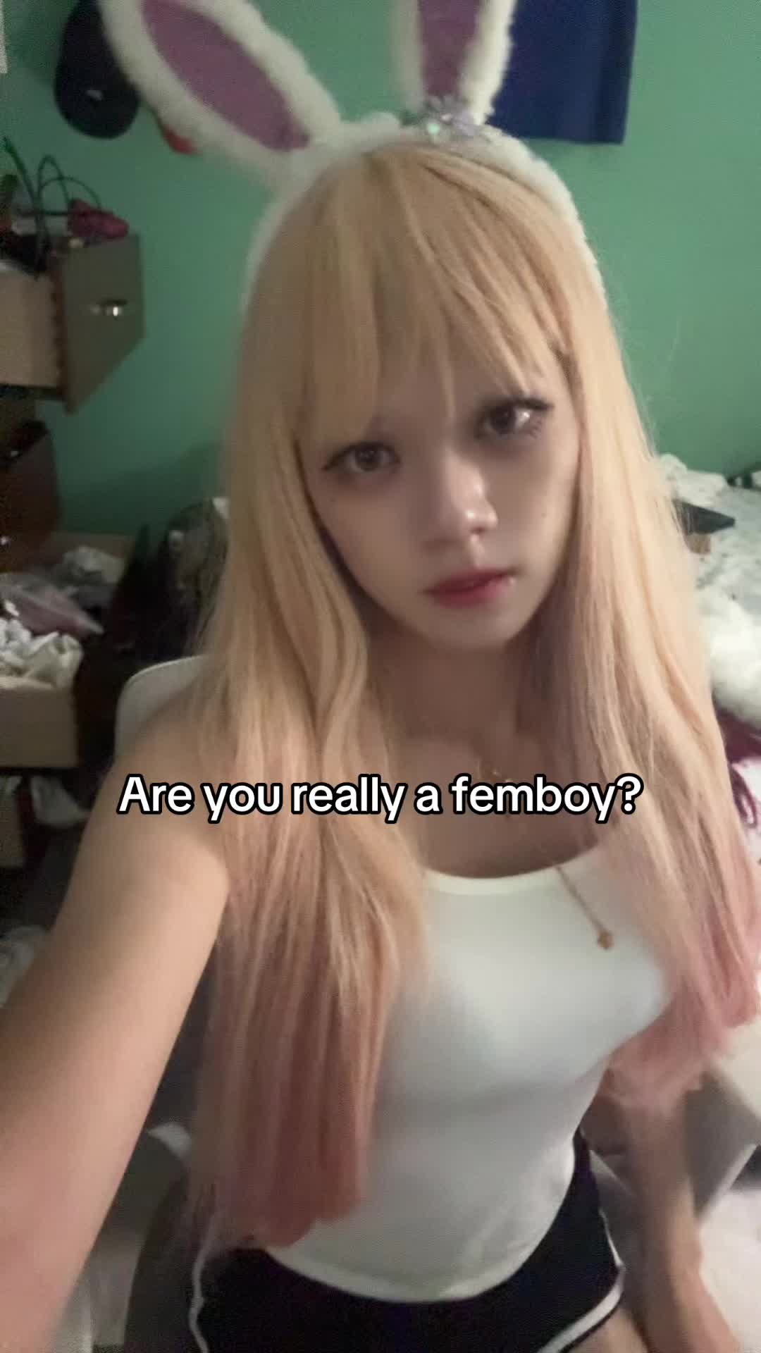 @1onely4eva