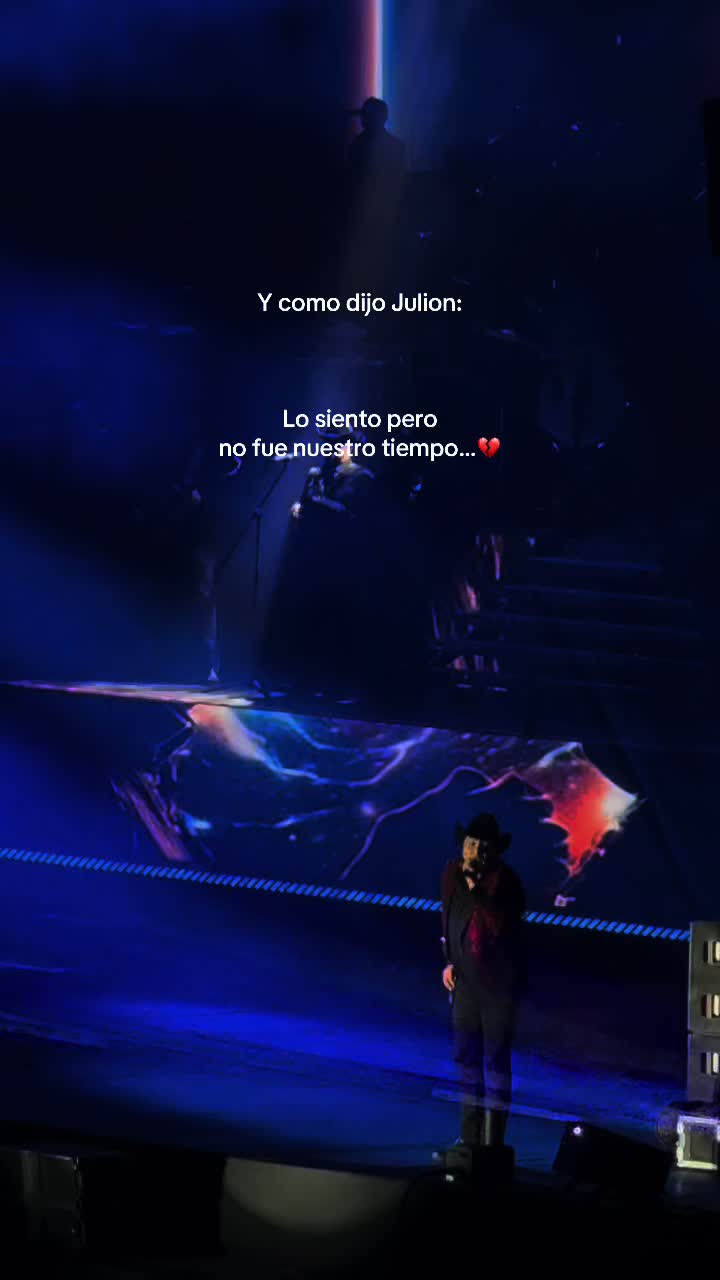 @Buena M&uacute;sica