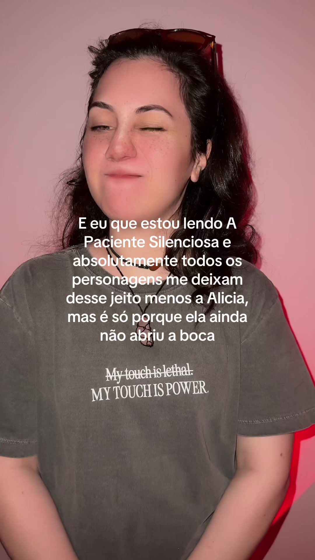 @daniimarumbooks